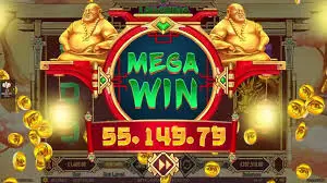 bonus pertama deposit 25